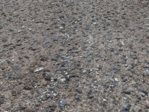 rough rocky terrain pbr 2 CG Textures