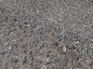rough rocky terrain pbr 2 CG टेक्स्चर्स