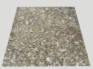 rough rocky terrain pbr 2 CG टेक्स्चर्स