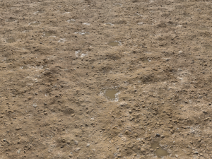rough rocky terrain pbr 3 CG टेक्स्चर्स
