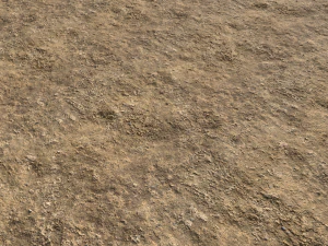 rough rocky terrain pbr 3 CG Textures