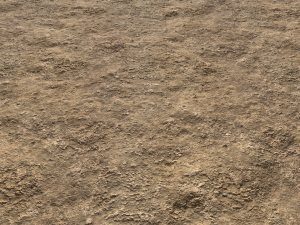 rough rocky terrain pbr 3 CG Dokuları