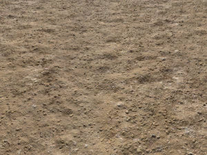 rough rocky terrain pbr 3 CG Textures