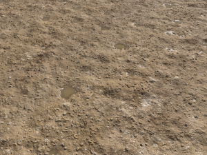 rough rocky terrain pbr 3 CG Dokuları
