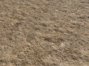 rough rocky terrain pbr 3 CG Textures