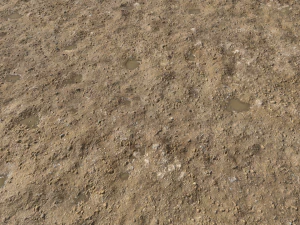 rough rocky terrain pbr 3 CG Textures