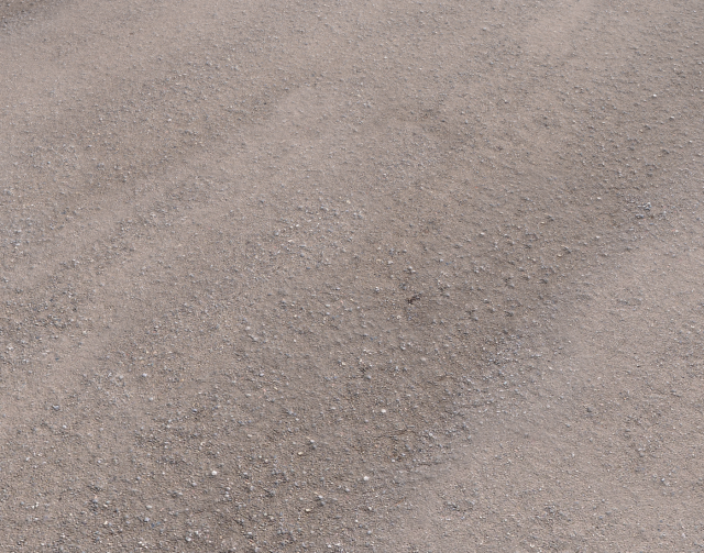 sand terrain pbr pack 8 CG Textures .c4d .max .obj .3ds .fbx .stl .blend 