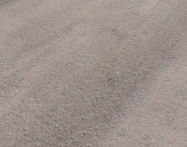 sand terrain pbr pack 8 CG Textures .c4d .max .obj .3ds .fbx .stl .blend 