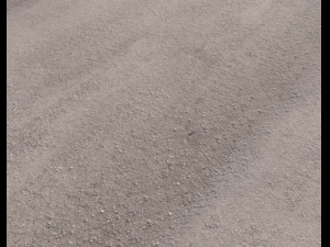 sand terrain pbr pack 8 CG Textures