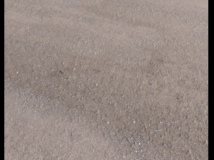sand terrain pbr pack 8 CG Textures