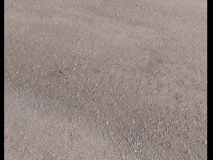 sand terrain pbr pack 8 CG Textures