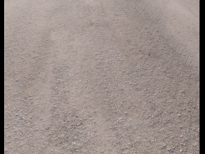 sand terrain pbr pack 8 CG Textures