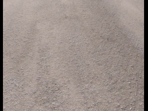 sand terrain pbr pack 8 CG Textures