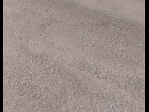sand terrain pbr pack 8 CG Textures