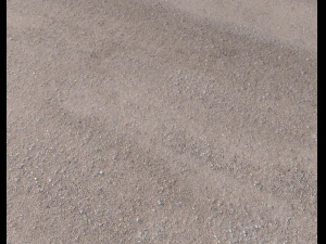 sand terrain pbr pack 8 CG Textures