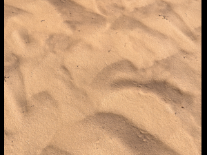 sand terrain pbr pack 8 CG Textures