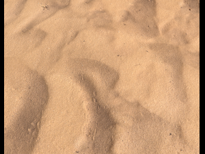 sand terrain pbr pack 8 CG Textures