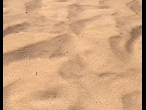 sand terrain pbr pack 8 CG Textures