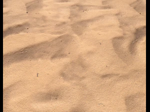 sand terrain pbr pack 8 CG Textures