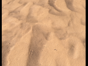 sand terrain pbr pack 8 CG Textures