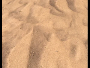 sand terrain pbr pack 8 CG Textures