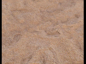 sand terrain pbr pack 8 CG Textures