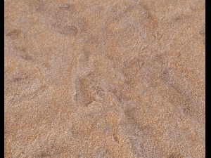 sand terrain pbr pack 8 CG Textures