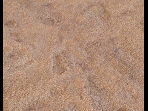 sand terrain pbr pack 8 CG Textures