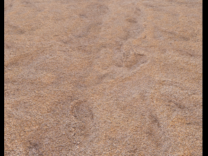 sand terrain pbr pack 8 CG Textures