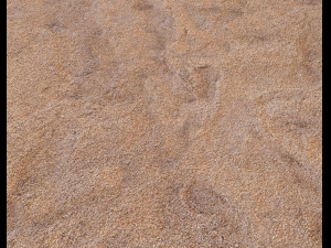 sand terrain pbr pack 8 CG Textures