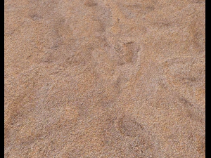 sand terrain pbr pack 8 CG Textures