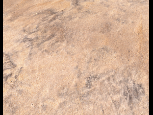 sand terrain pbr pack 8 CG Textures