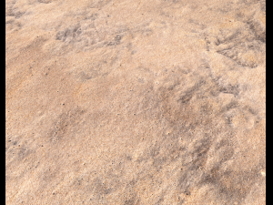 sand terrain pbr pack 8 CG Textures
