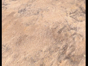 sand terrain pbr pack 8 CG Textures