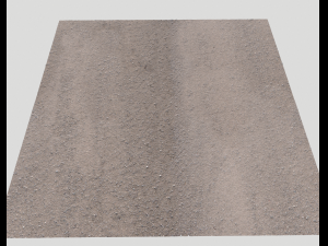 sand terrain pbr pack 8 CG Textures