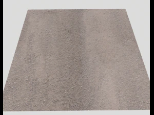 sand terrain pbr pack 8 CG Textures