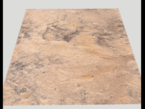 sand terrain pbr pack 8 CG Textures