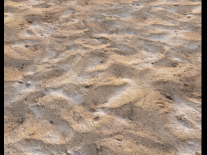 sand terrain pbr pack 9 CG Textures