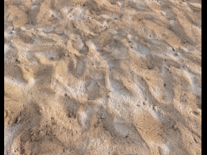 sand terrain pbr pack 9 CG Tekstury