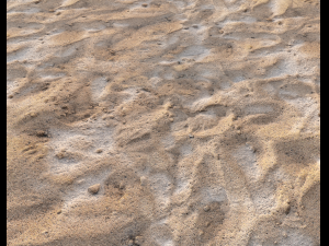 sand terrain pbr pack 9 CG Tekstury