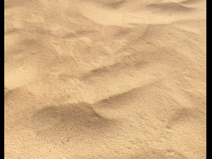 sand terrain pbr pack 9 CG Tekstury
