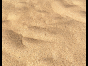 sand terrain pbr pack 9 CG Tekstury