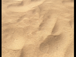 sand terrain pbr pack 9 CG Tekstury
