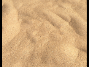sand terrain pbr pack 9 CG Tekstury
