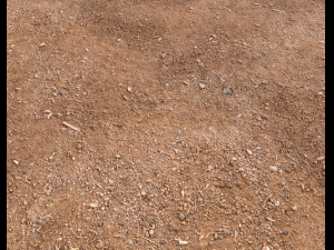 sand terrain pbr pack 9 CG Tekstury