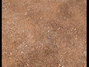 sand terrain pbr pack 9 CG Tekstury
