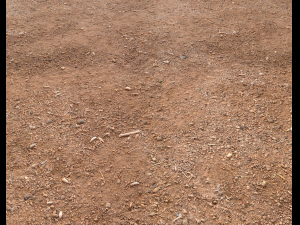 sand terrain pbr pack 9 CG Tekstury