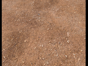 sand terrain pbr pack 9 CG Tekstury