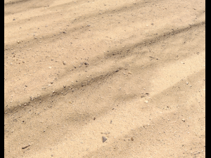 sand terrain pbr pack 9 CG Tekstury