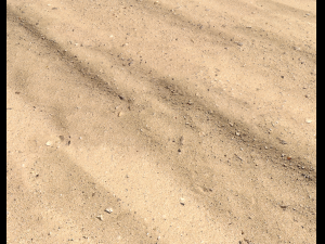 sand terrain pbr pack 9 CG Tekstury